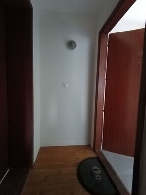 Interior - Charmant F2 à Erstein Confort (Erstein)