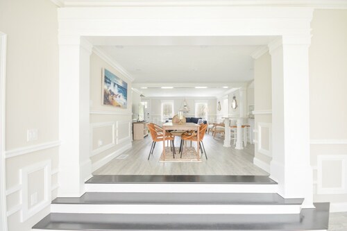 New Listing - Fully Remodeled Home