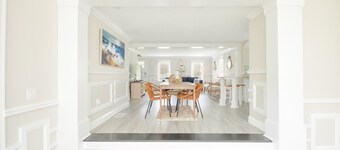 New Listing - Fully Remodeled Home
