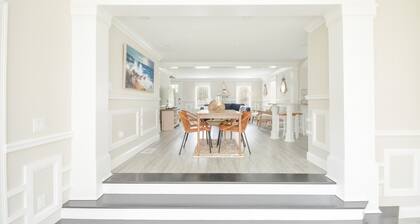 New Listing - Fully Remodeled Home
