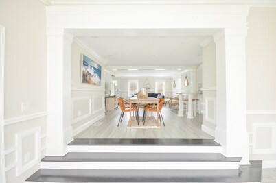 New Listing - Fully Remodeled Home