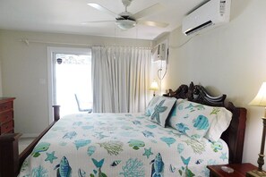 3 عدّة غرف نوم ومكواة/لوح كي وواي فاي مجانًا وملاءات أسرّة