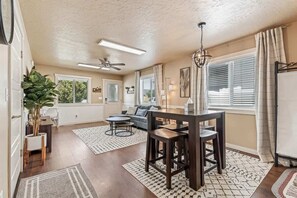 تلفزيون ذكي، مكتب