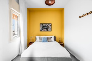 Dundyner, individuelt design, individuel indretning, skrivebord