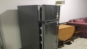 公寓, 1 张大床 | 1 多间卧室、免费 WiFi、床单