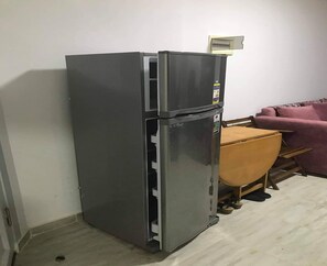 Apartment, 1 Queen Bed - Cozy Pool Level 1-bed Apartment (Hurghada)