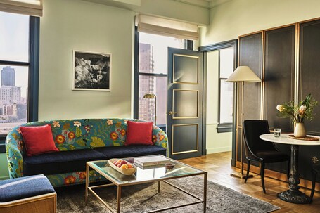 Hotel Per La, Autograph Collection - view 3