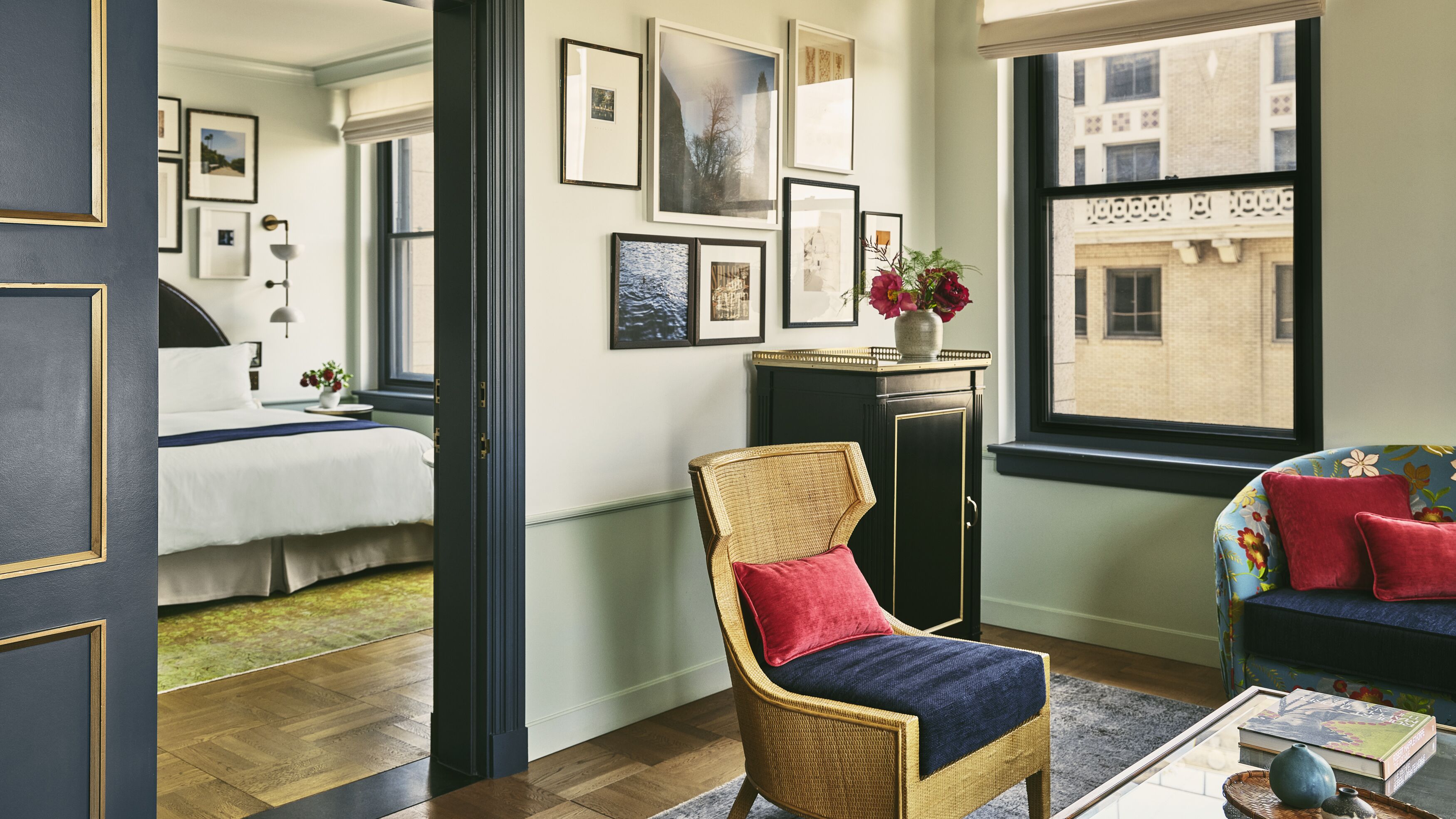 48-inch led tv with cable channels, tv