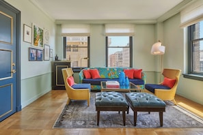 Sábanas de algodón egipcio, ropa de cama de alta calidad y cubrecamas