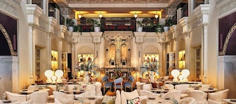 Hotel Per La, Autograph Collection