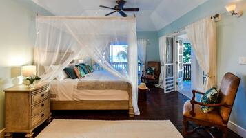 6 chambres, bureau, fer et planche Ă repasser, Wi-Fi gratuit