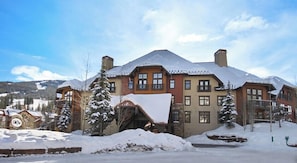 Ulkopuoli