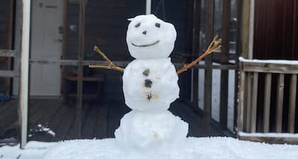 The Oak Oasis - Gorgeous views and a hot tub