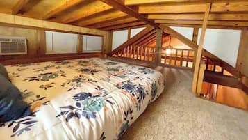 1 quarto, Wi-Fi de cortesia, roupa de cama