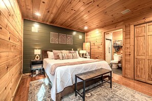 1 camera, una scrivania, ferro/asse da stiro, culla da viaggio