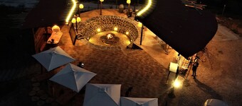 Natubri Ecohotel