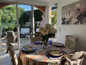Servei de restauració