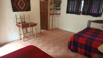 8 habitaciones, caja de seguridad en la habitación y wifi gratis