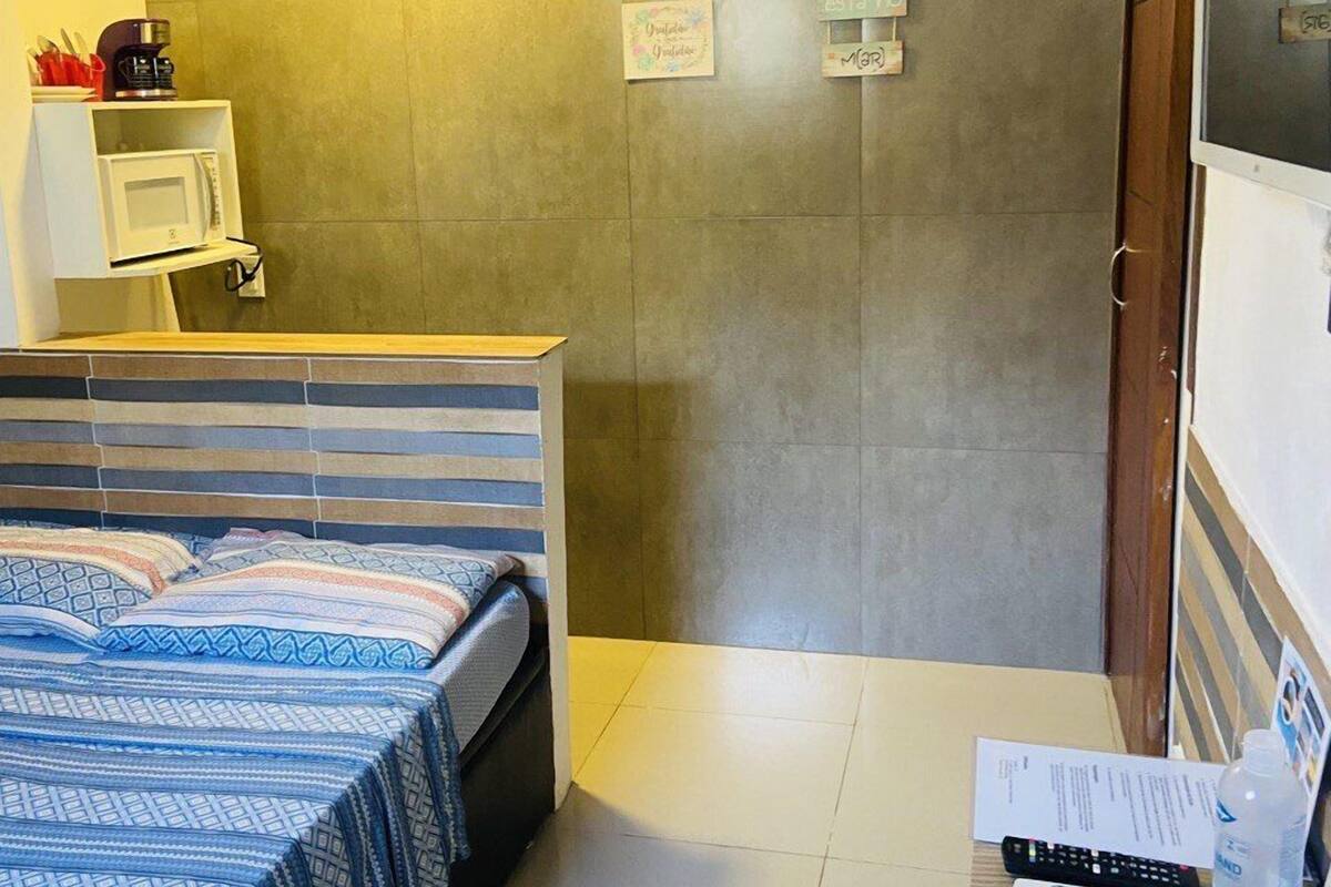 Standard Twin Room | Hypo-allergenic bedding, individually decorated, laptop workspace