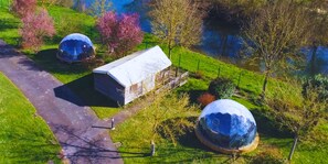 Tienda Premium | Vistas al agua