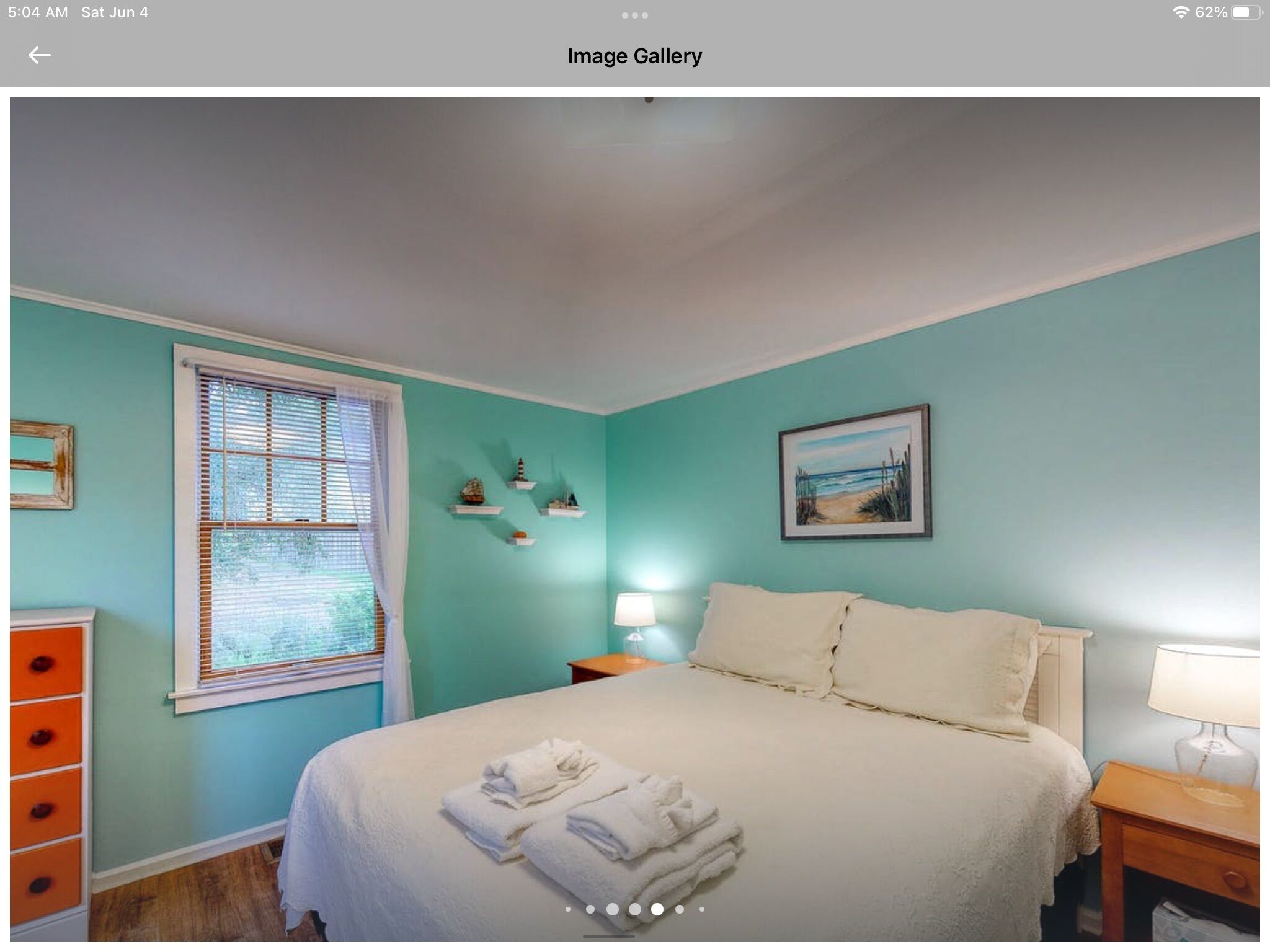4 Schlafzimmer, Schreibtisch, Bügeleisen/Bügelbrett, kostenloses WLAN