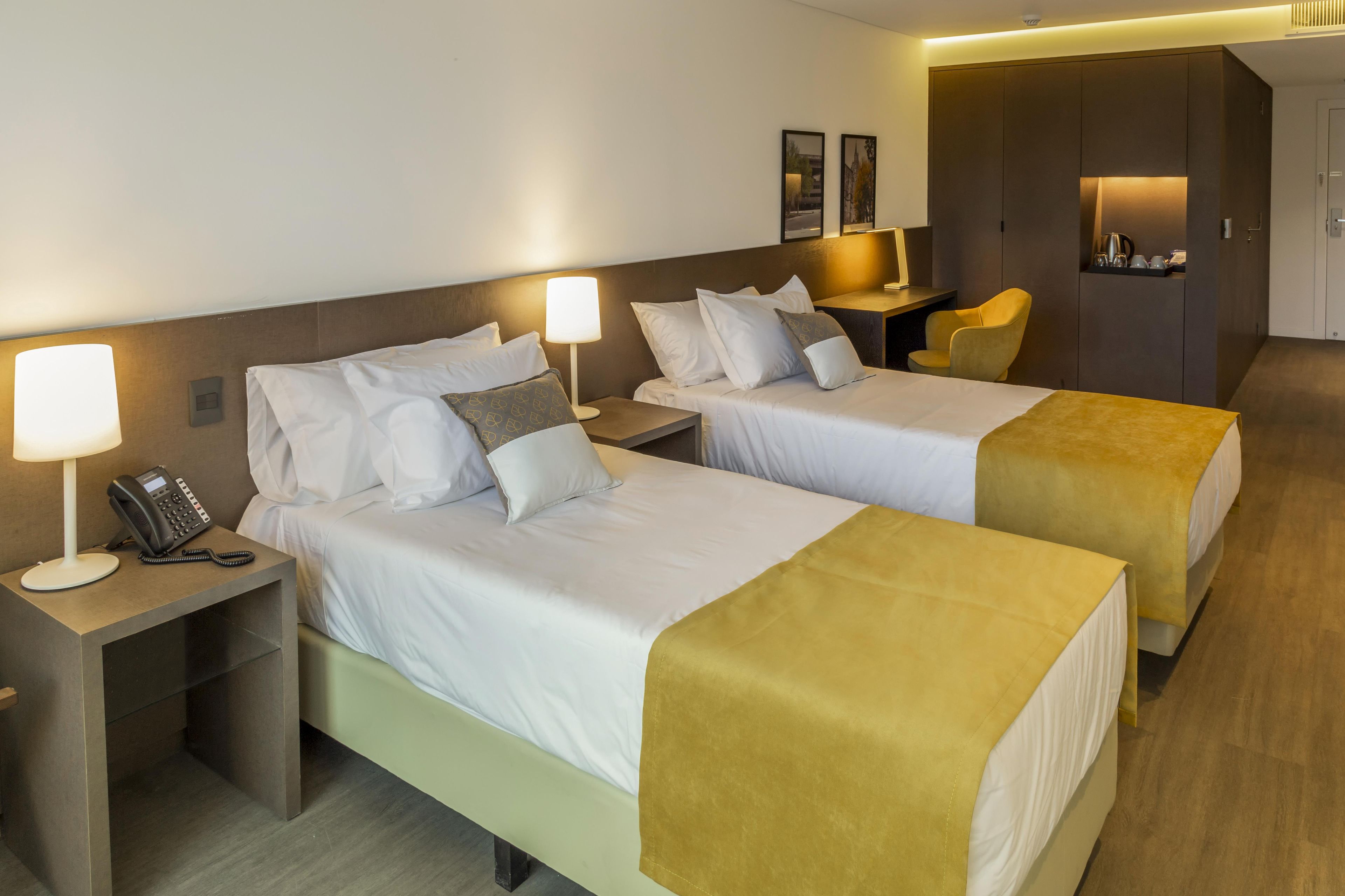 Photo - Dazzler by Wyndham La Plata