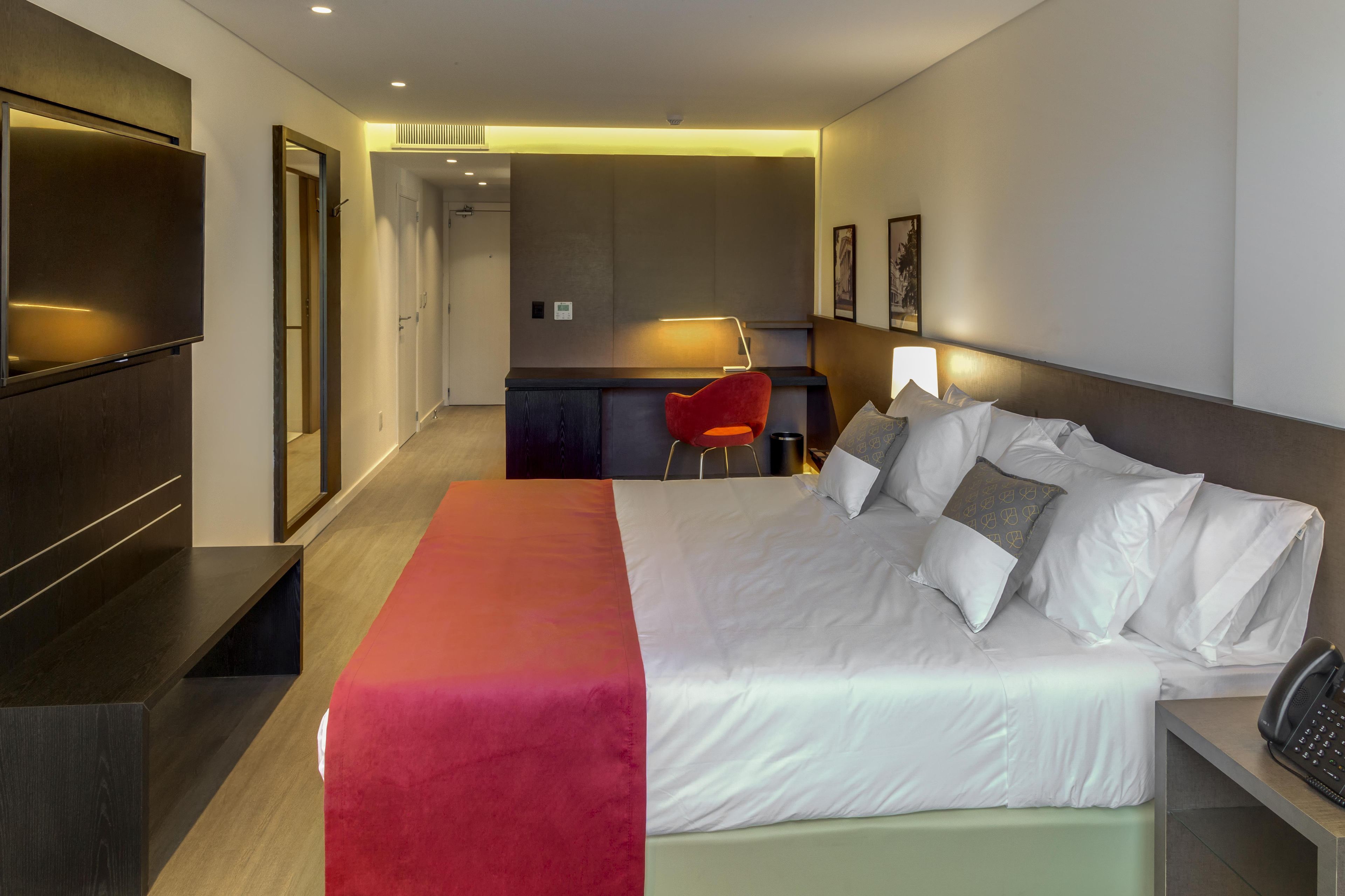 Photo - Dazzler by Wyndham La Plata