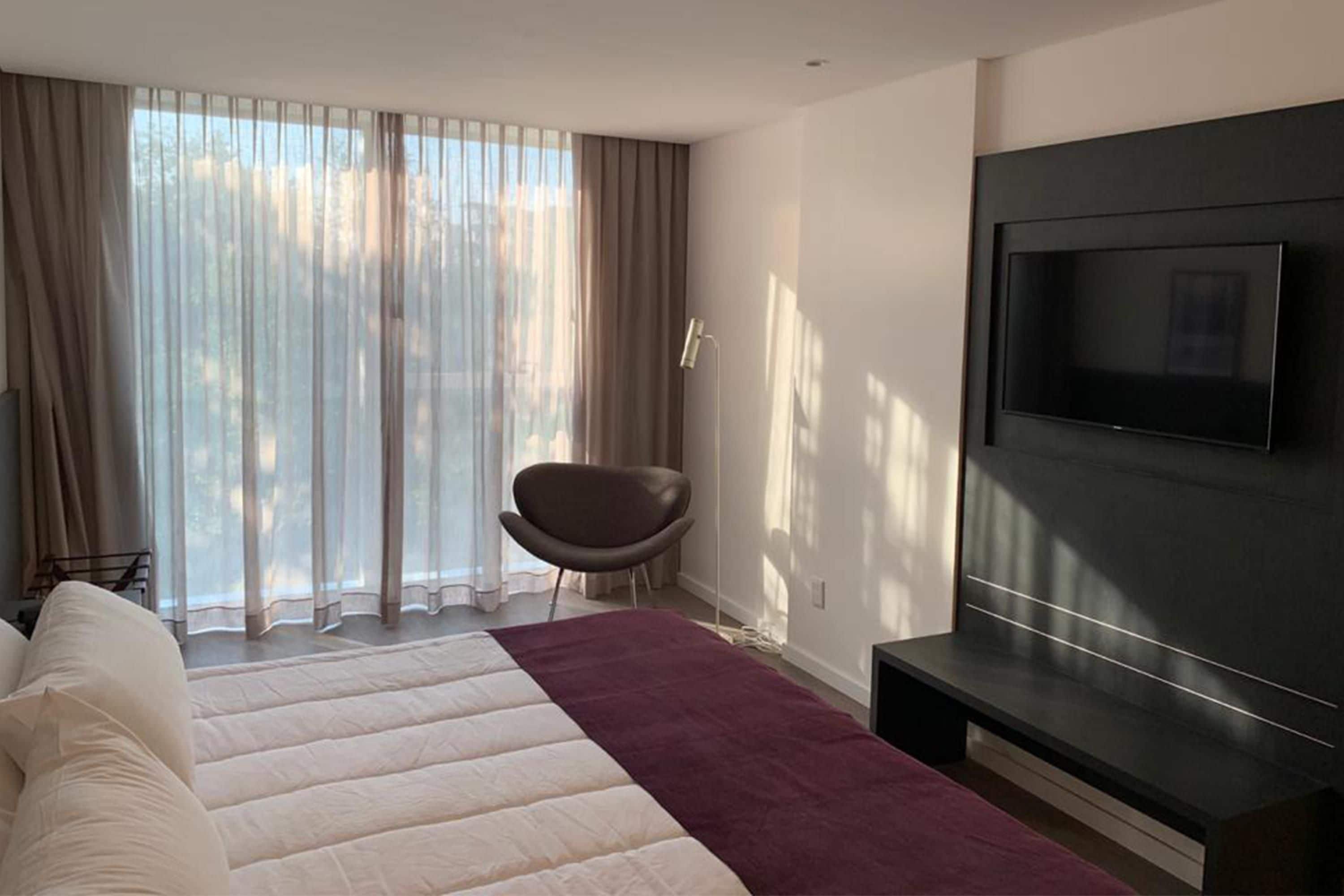 Photo - Dazzler by Wyndham La Plata