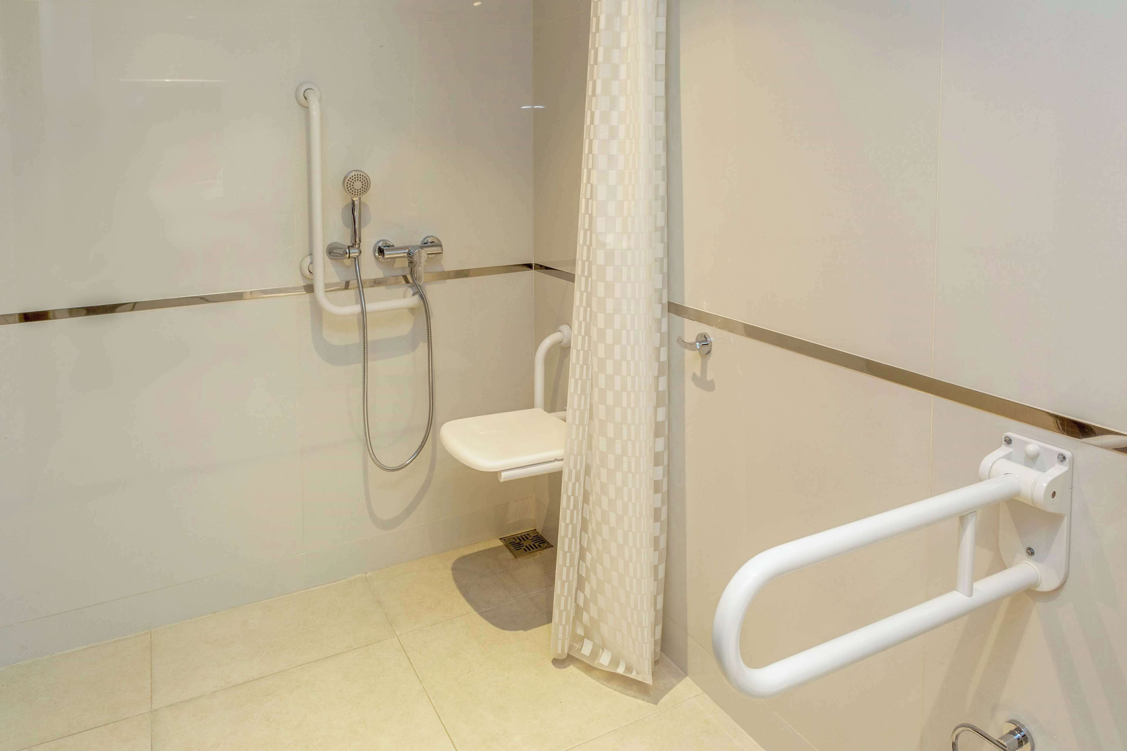 Foto - Dazzler by Wyndham La Plata