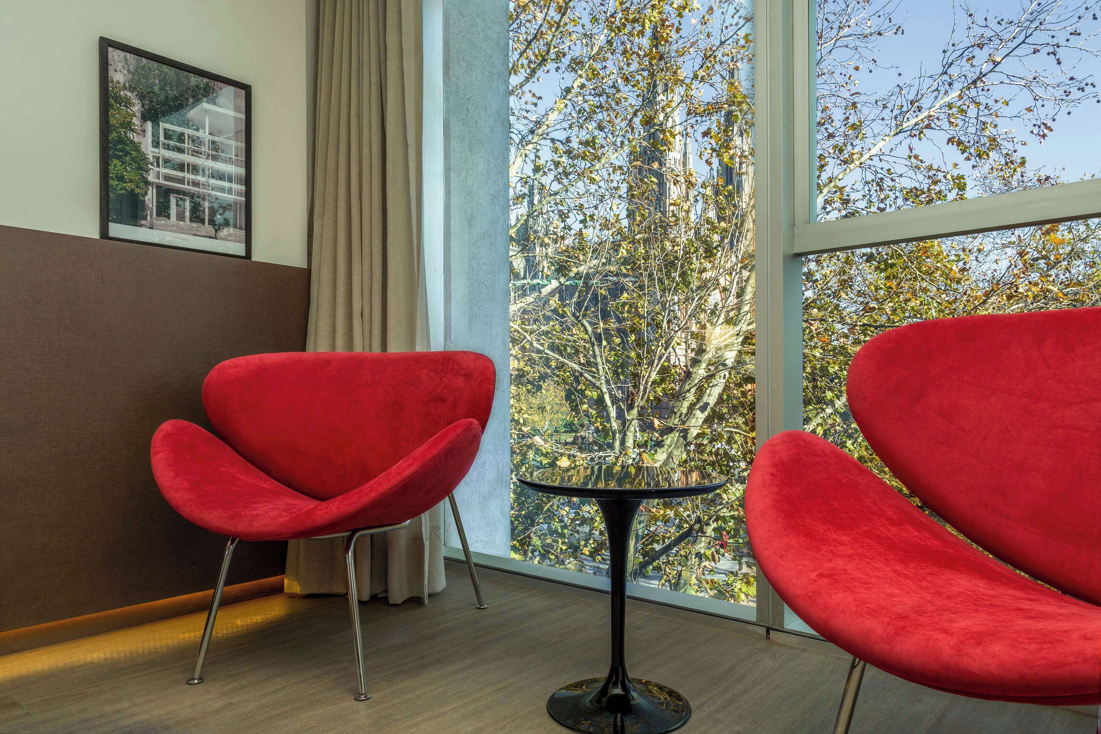 Foto - Dazzler by Wyndham La Plata