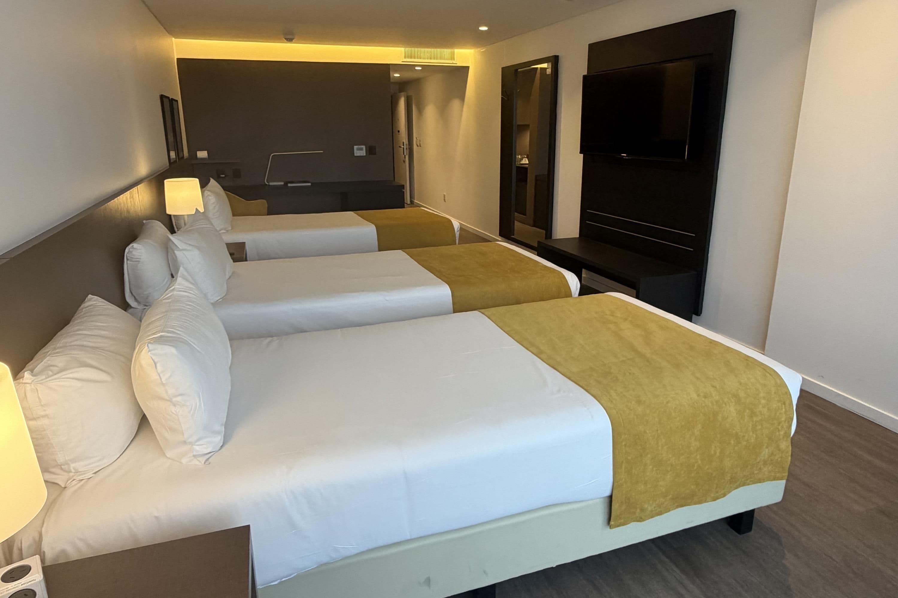Photo - Dazzler by Wyndham La Plata