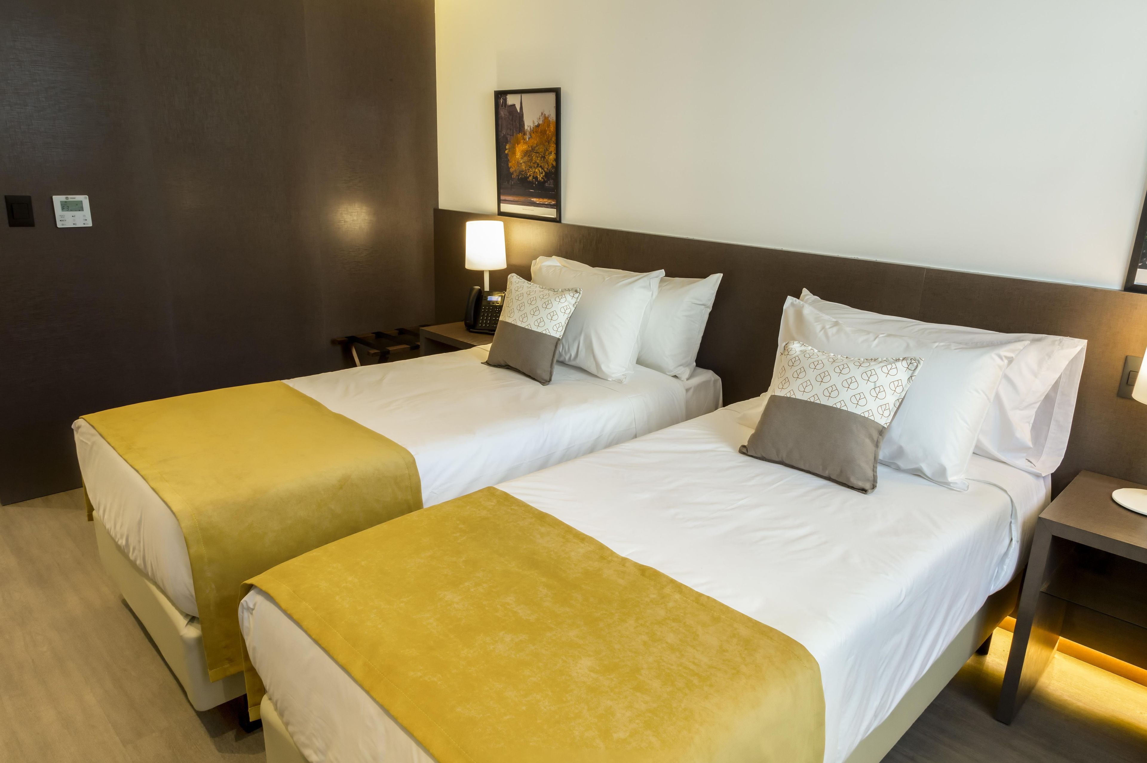 Photo - Dazzler by Wyndham La Plata