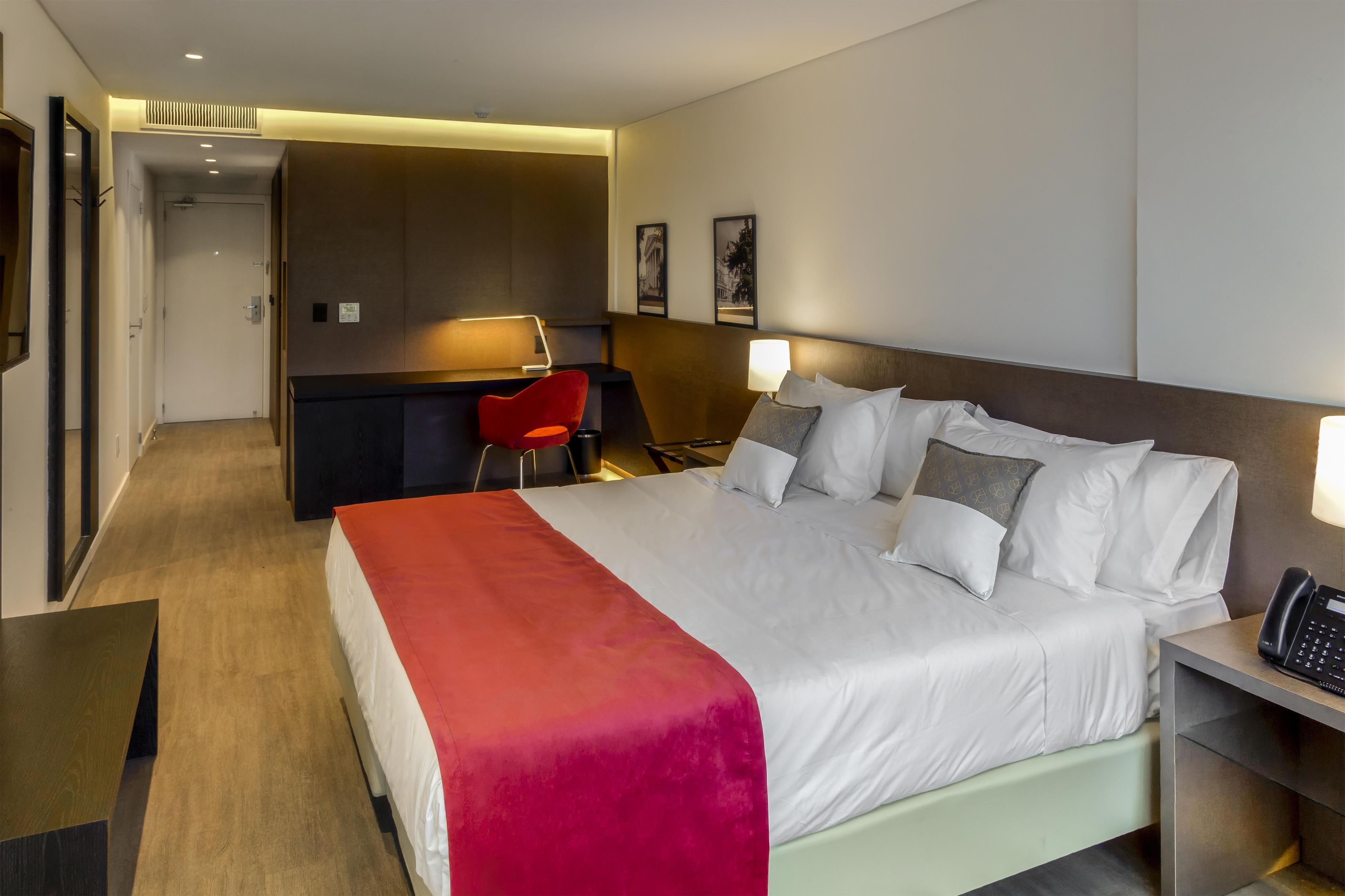 Photo - Dazzler by Wyndham La Plata