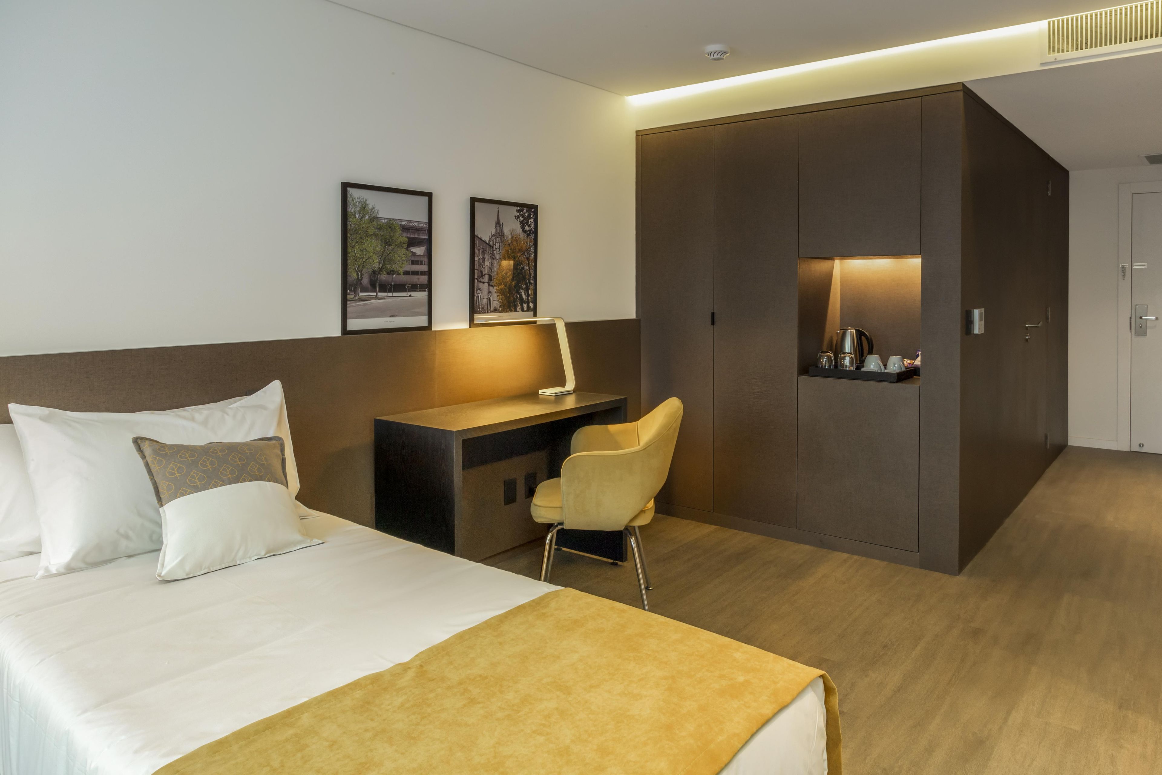 Photo - Dazzler by Wyndham La Plata