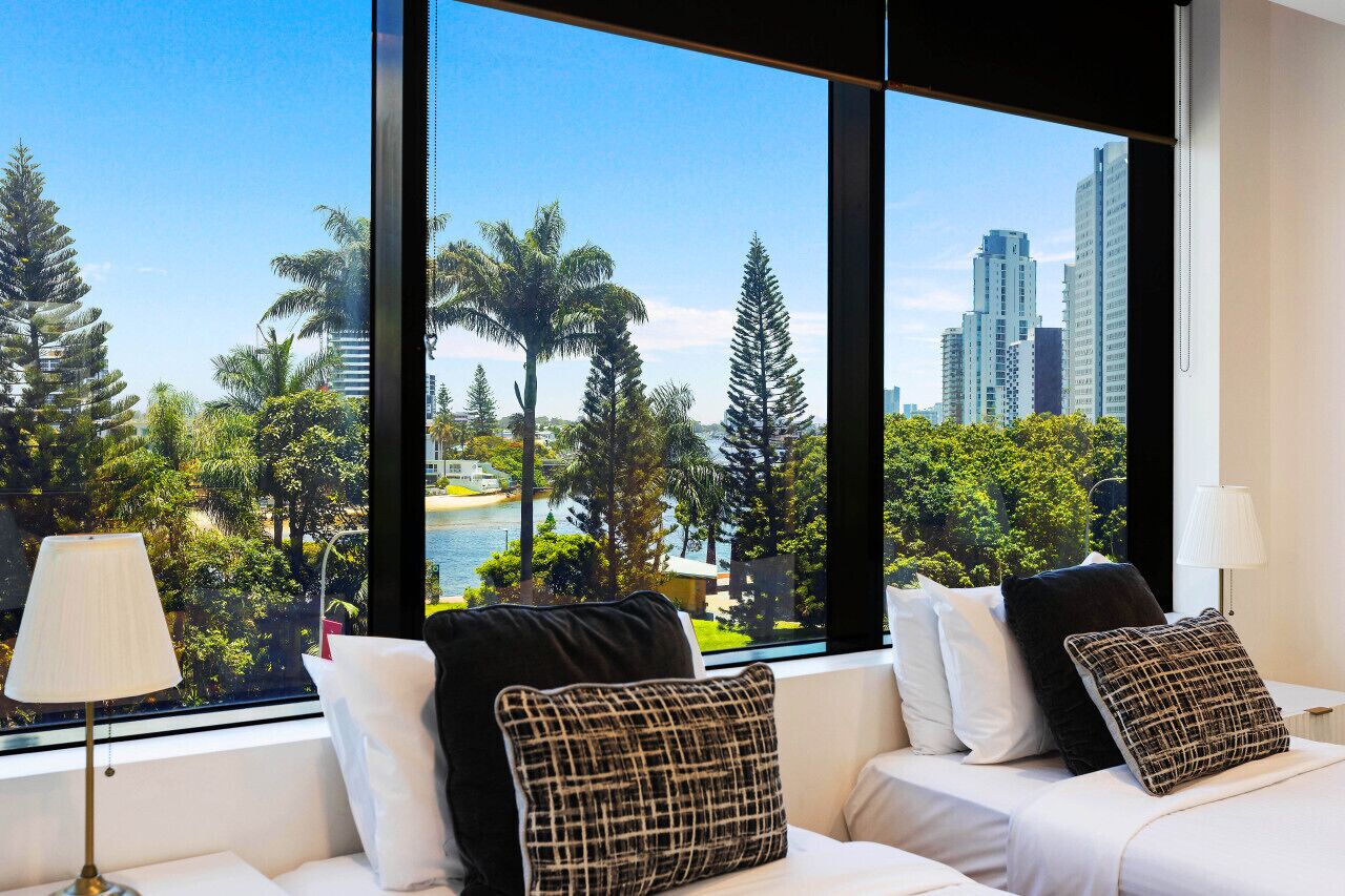 3 Schlafzimmer, Bügeleisen/Bügelbrett, Reisekinderbett, WLAN