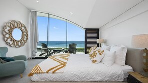 4 quartos, ferros/tábuas de passar roupa, Wi-Fi de cortesia