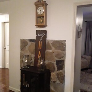 Interior - Happy Place!! Asheville and Black Mountain! (Swannanoa)