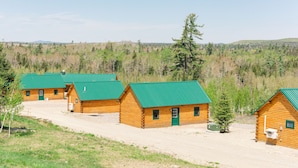 Eksteriør