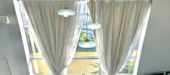 Saint Sebastian 506 Duplex no Centro