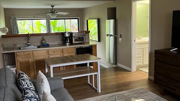 TV connectée, livres