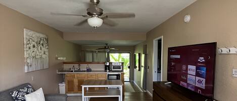 TV connectée, livres