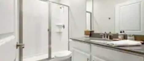Badekar