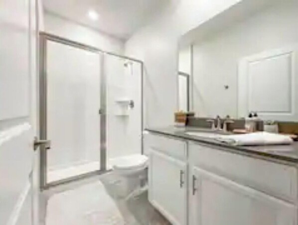 Bathtub