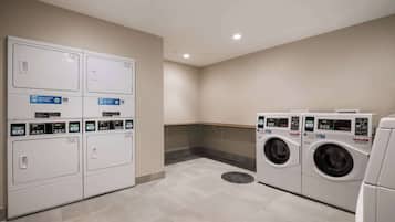 Ăquipement de lâhĂ©bergement