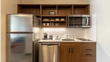 Bureau, espace de travail pour ordinateur portable, Wi-Fi gratuit