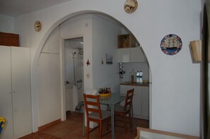 Dineren