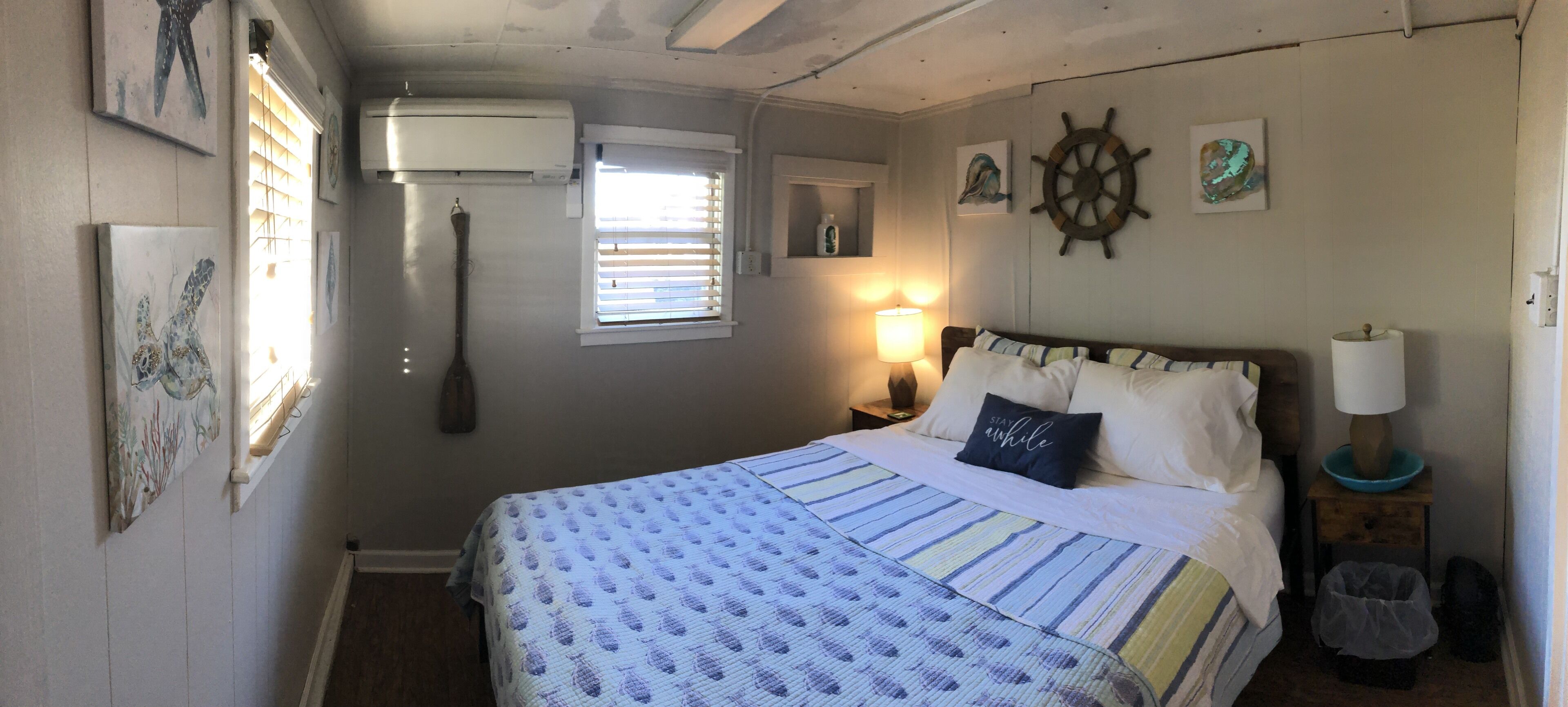 6 slaapkamers, gratis wifi, beddengoed