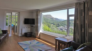 Uklassifisert bilde, 3 av 39, knapp
