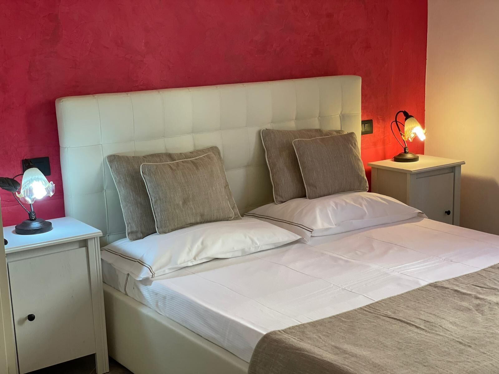 Photo - Homelink Firenze - The Key