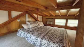 1 quarto, Wi-Fi de cortesia, roupa de cama